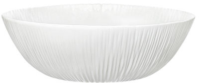 Миска Bormioli Rocco Coconut 422313-FAC-121990 15 см