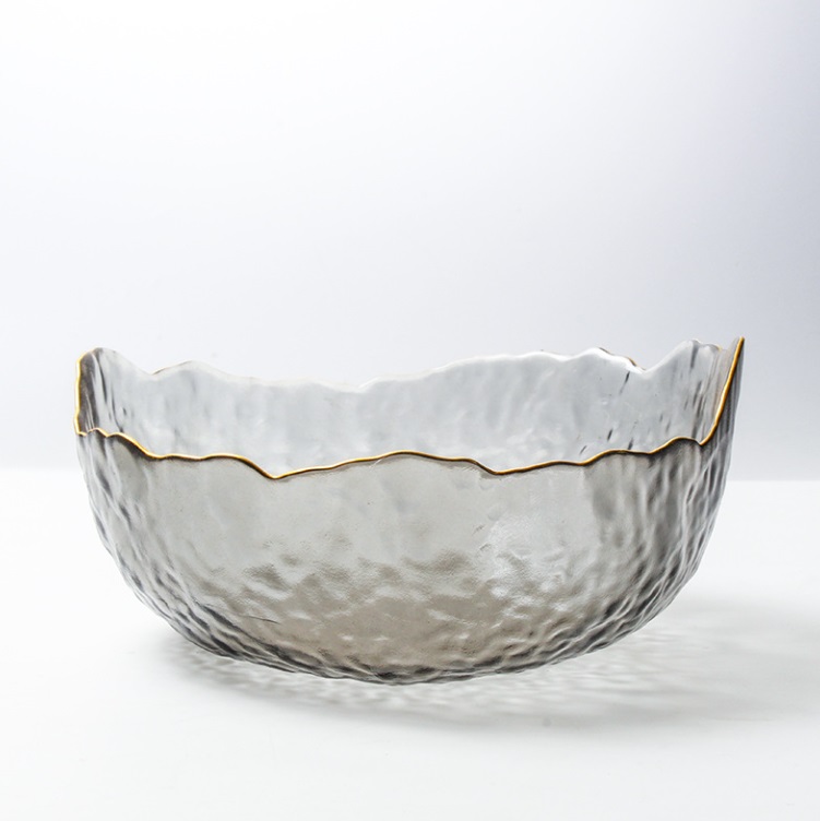 Салатник Glass 18455 13 см черный Салатник Glass 18455 13 см черный