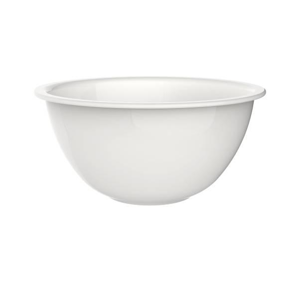 Салатник Bormioli Rocco Easy M 123200-FTE-121990 3045 мл Салатник Bormioli Rocco Easy M 123200-FTE-121990 3045 мл