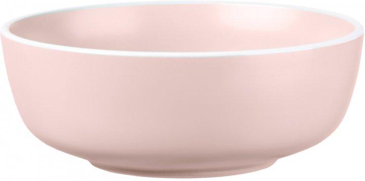 Салатник Ardesto Сremona Summer pink AR-2916-PС 16 см Салатник Ardesto Сremona Summer pink AR-2916-PС 16 см