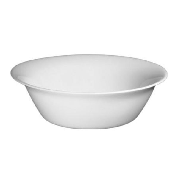 Салатник Bormioli Rocco Toledo 400883-FP-3321990 17 см Салатник Bormioli Rocco Toledo 400883-FP-3321990 17 см