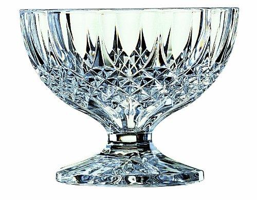 Набор салатников 11 см 4 шт Longchamp Luminarc 76764 Набор салатников 11 см 4 шт Longchamp Luminarc 76764