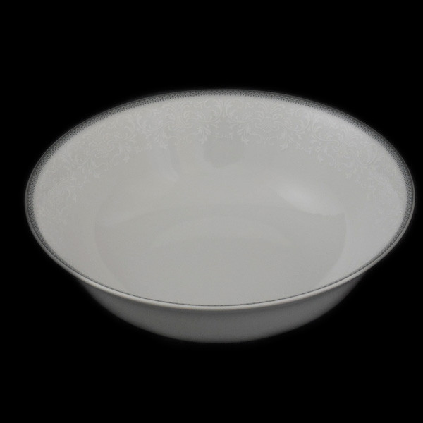 Салатник круглый 16 см Opal Thun 8034800-16-1-С