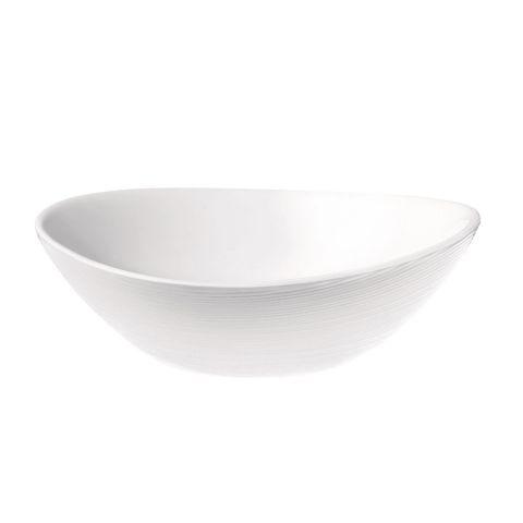 Салатник Prometto Bormioli Rocco 490440F26321990 240х250 мм Салатник Prometto Bormioli Rocco 490440F26321990 240х250 мм
