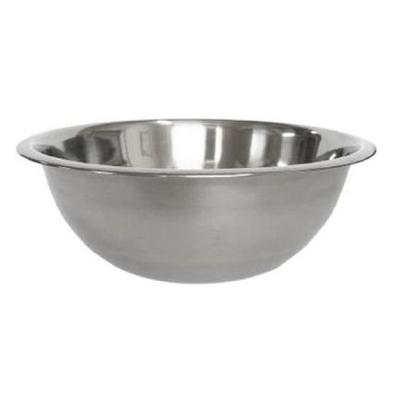 Миска Gusto GT-5614-20 20 см