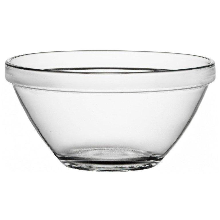 Салатник Bormioli Rocco Pompei 417050-M-93321990 17 см Салатник Bormioli Rocco Pompei 417050-M-93321990 17 см