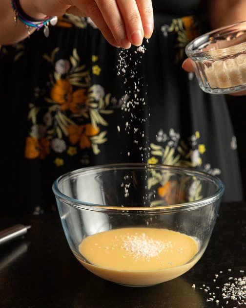 Миска Pyrex 179B000/8040 17 см 1.1 л