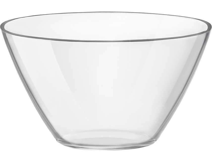 Салатник 17 см Basic Bormioli Rocco 450323-F-26321990