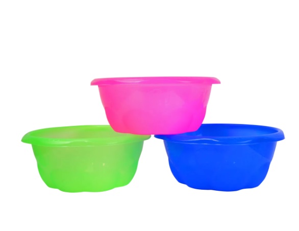 Миска Gusto G-1045 2.8 л
