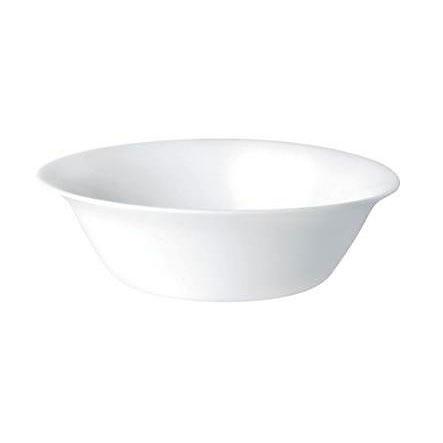 Салатник Bormioli Rocco Toledo 400881-M-91321990 19 см Салатник Bormioli Rocco Toledo 400881-M-91321990 19 см