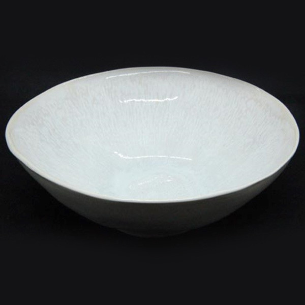 Салатник Olens Кения JM1461W 19.5 см