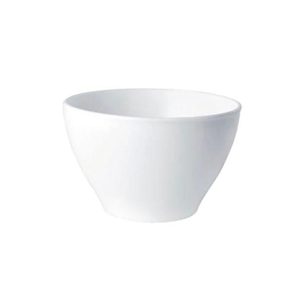 Салатник Bormioli Rocco Toledo 400886-FP-8321990 12 см Салатник Bormioli Rocco Toledo 400886-FP-8321990 12 см