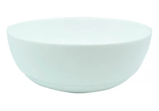 Салатник Vittora Blanco Diva V-140D 14 см Салатник Vittora Blanco Diva V-140D 14 см