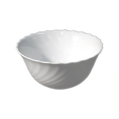 Салатник Trianon 120мм Luminarc 66519 Салатник Trianon 120мм Luminarc 66519