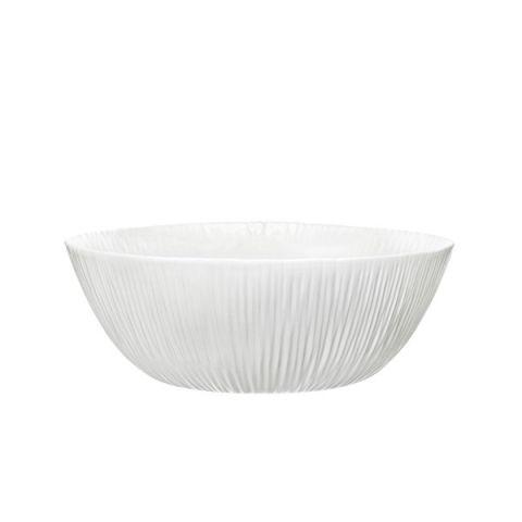 Салатник Bormioli Rocco Coconut 11124 15 см Салатник Bormioli Rocco Coconut 11124 15 см