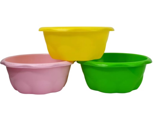 Миска Gusto Хозяйка G-1056 2.8 л
