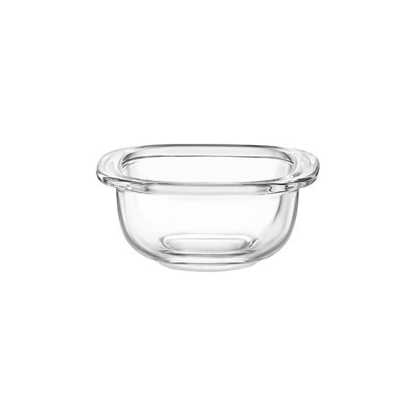 Салатник Bormioli Rocco Buffet Gala 441258-MTX-121990 125 мл Салатник Bormioli Rocco Buffet Gala 441258-MTX-121990 125 мл