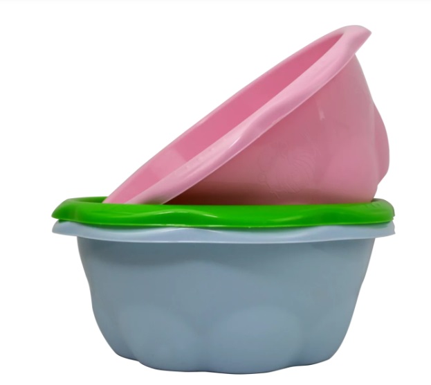 Миска Gusto Хозяйка G-1055 1.6 л