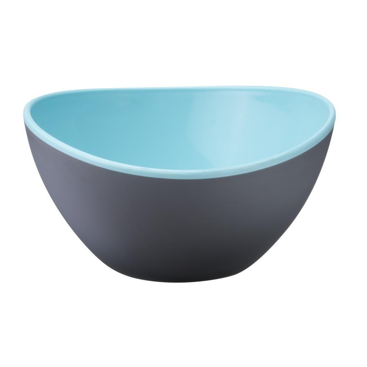 Салатник Gusto Aura GT-G-601 0.33 л Салатник Gusto Aura GT-G-601 0.33 л