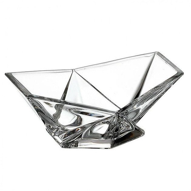 Салатник Bohemia Origami 6KF87/99V36/155 15.5 см