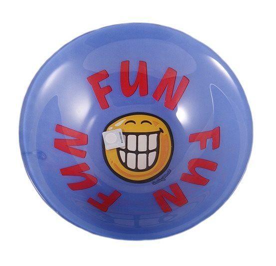 Салатник Luminarc Smiley World First H4438 16 см Салатник Luminarc Smiley World First H4438 16 см
