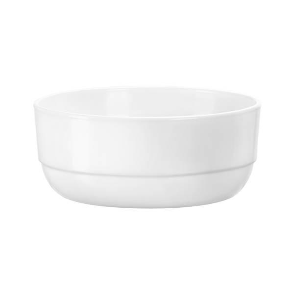Миска Bormioli Rocco Buffet Servizio Small 441252-FSD-121990 265 мл