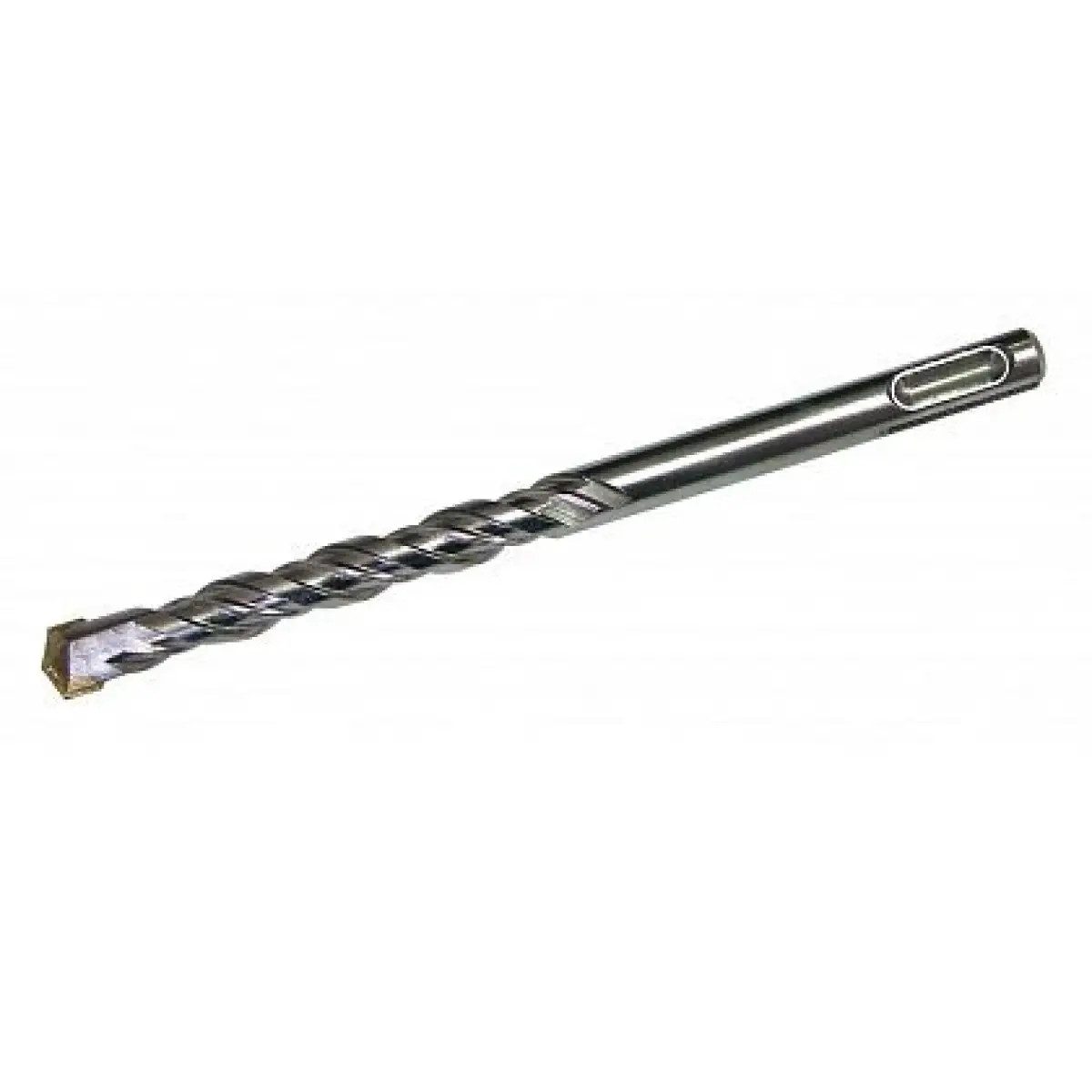 Сверло SDS-Plus Haisser 14918 14х600 мм