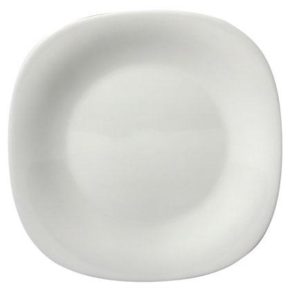Тарелка десертная 20 см Parmа Bormioli Rocco 498880-F-27321990 Тарелка десертная 20 см Parmа Bormioli Rocco 498880-F-27321990