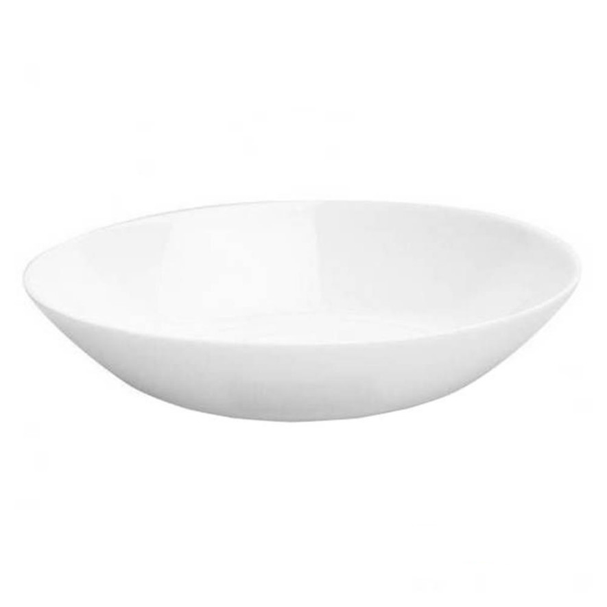 Тарелка суповая Luminarc Diwali N3605 20 см