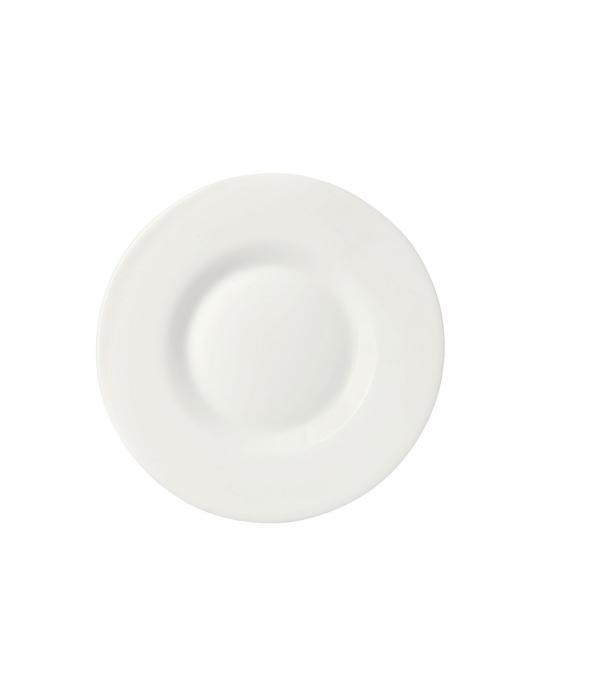 Тарелка подставная Bormioli Rocco Venere 460540-F-27321990 23 см Тарелка подставная Bormioli Rocco Venere 460540-F-27321990 23 см