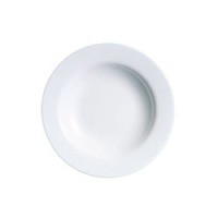 Тарелка суповая Luminarc Peps Evolution 63376 22 см