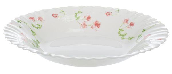 Тарелка суповая Arcopal Salome L9512 23 см