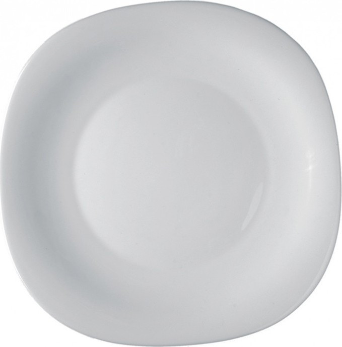 Тарелка подставная Bormioli Rocco Parma 498890-F-77321990 31 см Тарелка подставная Bormioli Rocco Parma 498890-F-77321990 31 см
