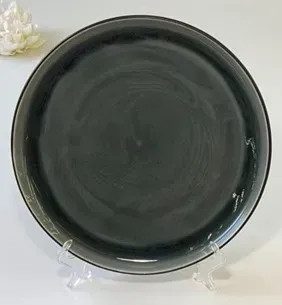 Тарелка подставная Olens Новел 101-0214 27.5 см