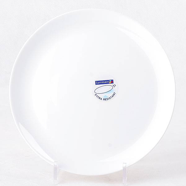 Тарелка обеденная Luminarc Diwali D6905 25 см