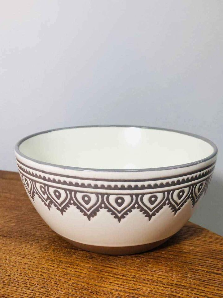Пиала OLens Кимерия 102-516 600 мл Пиала OLens Кимерия 102-516 600 мл