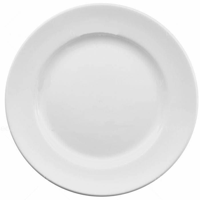 Тарелка глубокая Luminarc Vienna L3843 23 см Тарелка глубокая Luminarc Vienna L3843 23 см