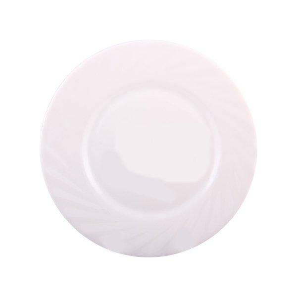 Тарелка пирожковая 15.5 см Trianon Luminarc N3653