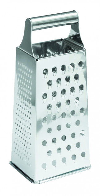 Терка многофункциональная Bollire BR-3712 21,6 см