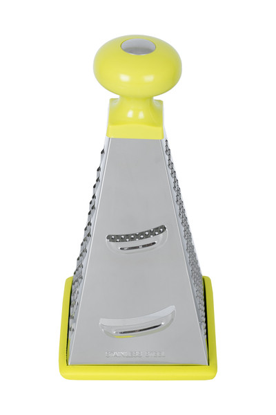 Терка Ringel Main RG-5100-23-4 23 см Терка Ringel Main RG-5100-23-4 23 см