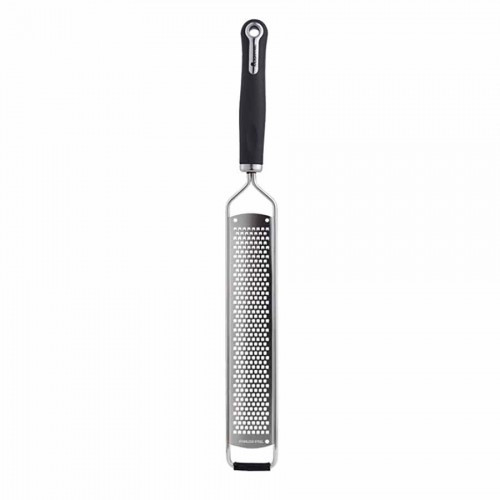 Терка односторонняя Masterpro Foodies Collection BGMP-5305 38.5x4.5x1.5 см
