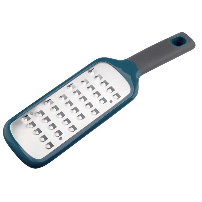 Терка Ringel Rasch RG-5130/13 27.3 см серебристая