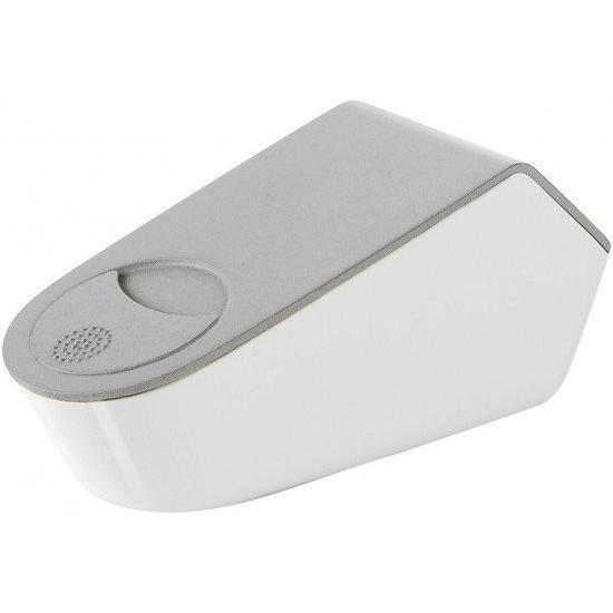 Терка для сыра Guzzini Kitchen Active Design 29960033 8,5х19,4х8 см