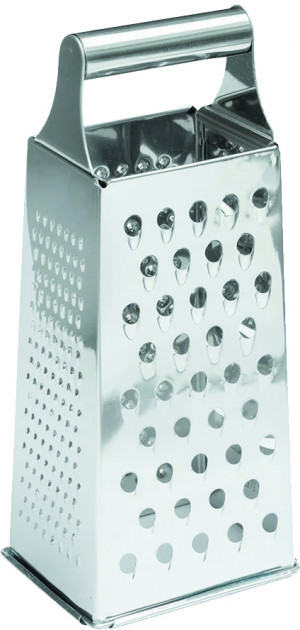 Терка многофункциональная Bollire BR-3713 24 см