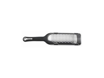 Терка односторонняя Masterpro Foodies BGMP-5304 17.5x8x4.2 см