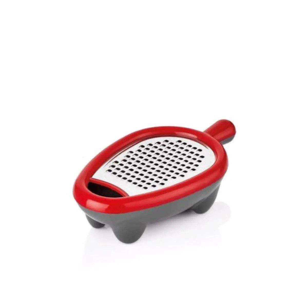 Терка с контейнером Gusto GT-204 19,5х10х5,5 см