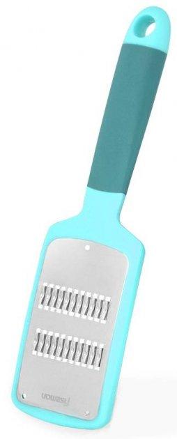 Терка односторонняя Fissman FS-18590 26 см Терка односторонняя Fissman FS-18590 26 см