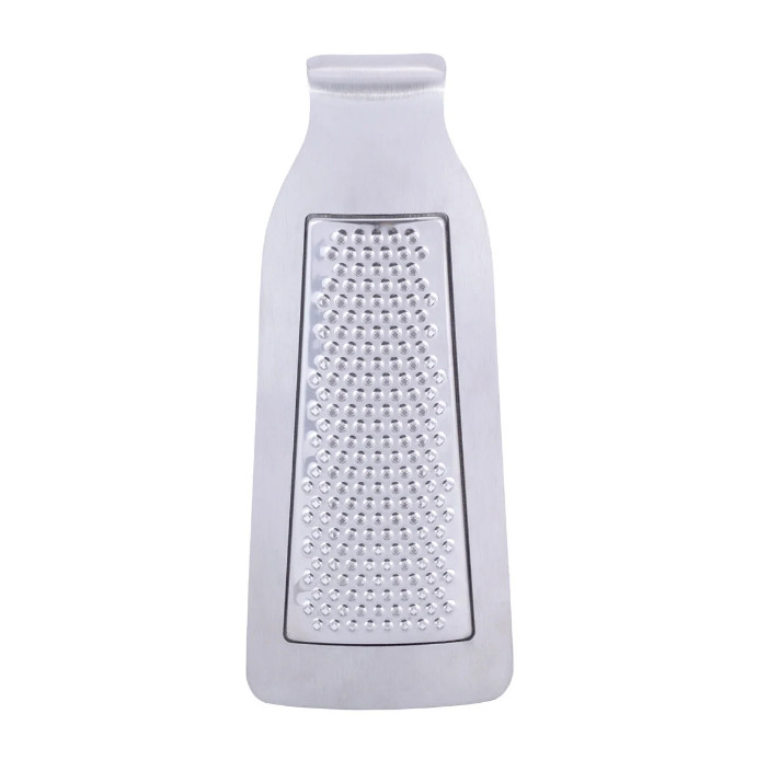 Терка Kamille KM-7211 14,5х6,2х4,8 см