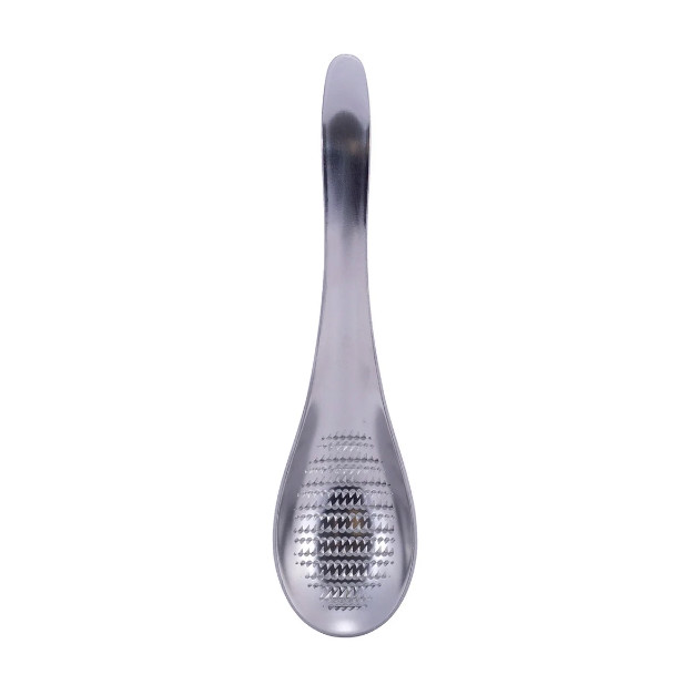 Терка для имбиря Kamille KM-8848 17 см