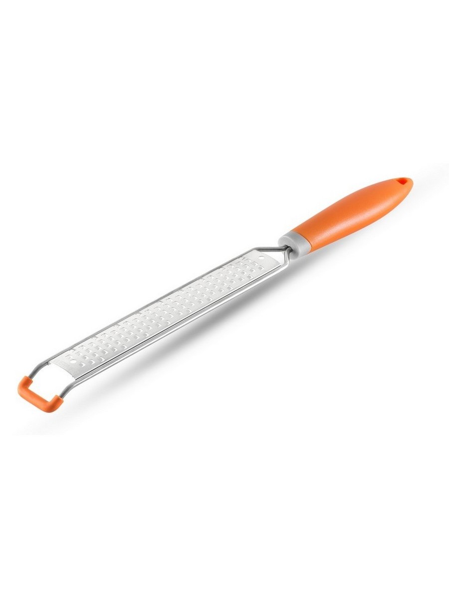 Терка односторонняя Gipfel Werner Stretto GP-50067 34 см